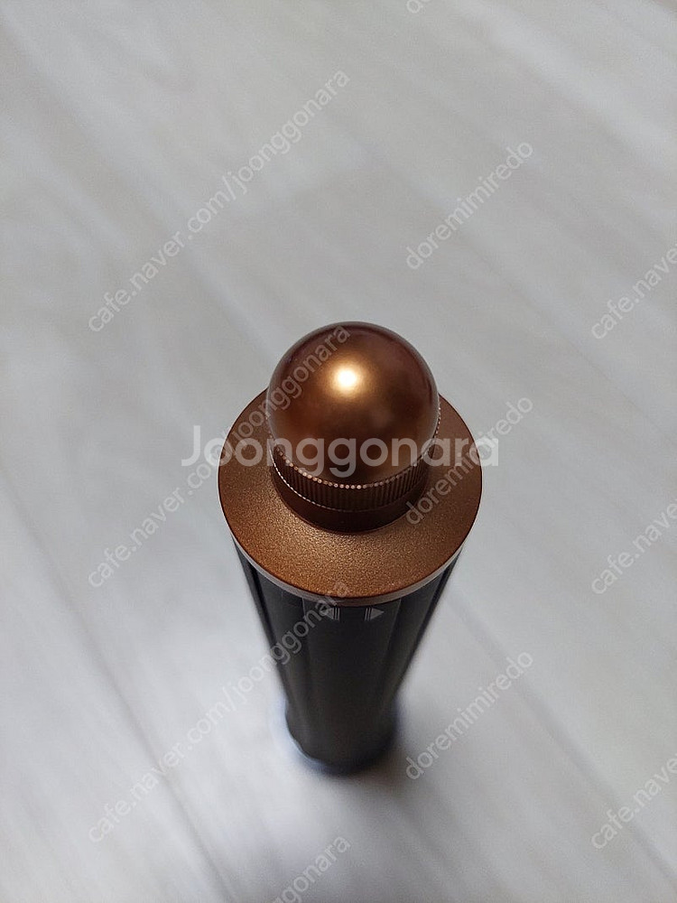 택포 정품 다이슨 에어랩 30mm 양방형 롱배럴 배럴--2