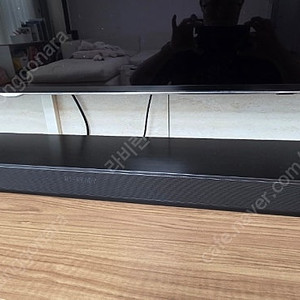 LG SK10Y 사운드바 + 무선 리어 스피커(SPK8-S)