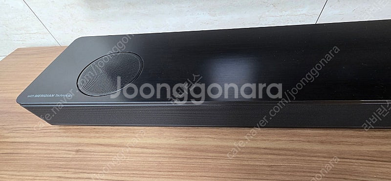 LG SK10Y 사운드바 + 무선 리어 스피커(SPK8...--5