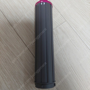 택포 다이슨 정품 에어랩 40mm 롱배럴 양방향 배럴