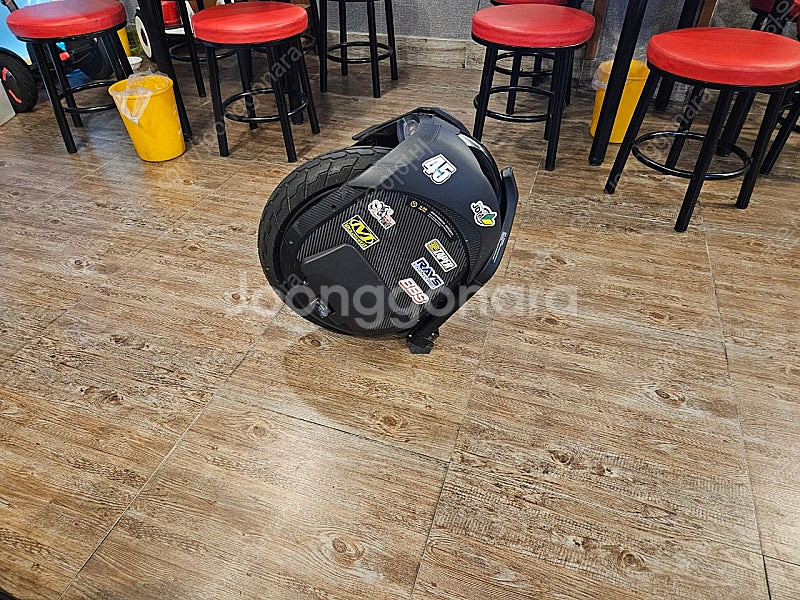 나인봇 z10 팝니다--0