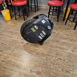 나인봇 z10 팝니다