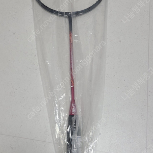 요넥스 나노플레어700 배드민턴라켓
