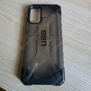 S20 UAG 핸드폰 케이스 판매