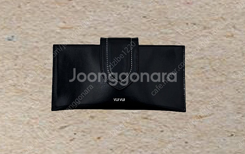 부이부이 리벳 월렛--0