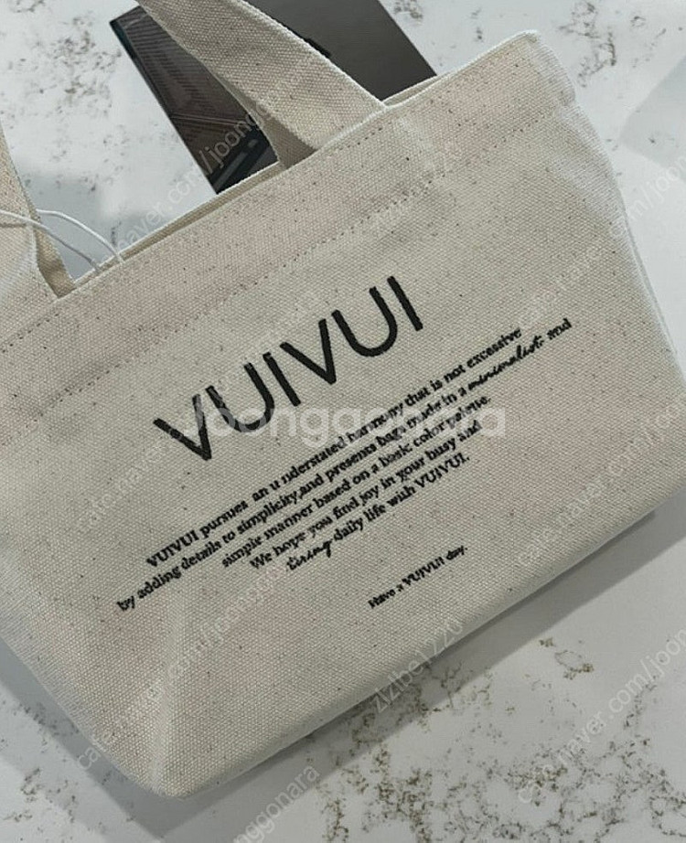 부이부이 리벳 월렛--2