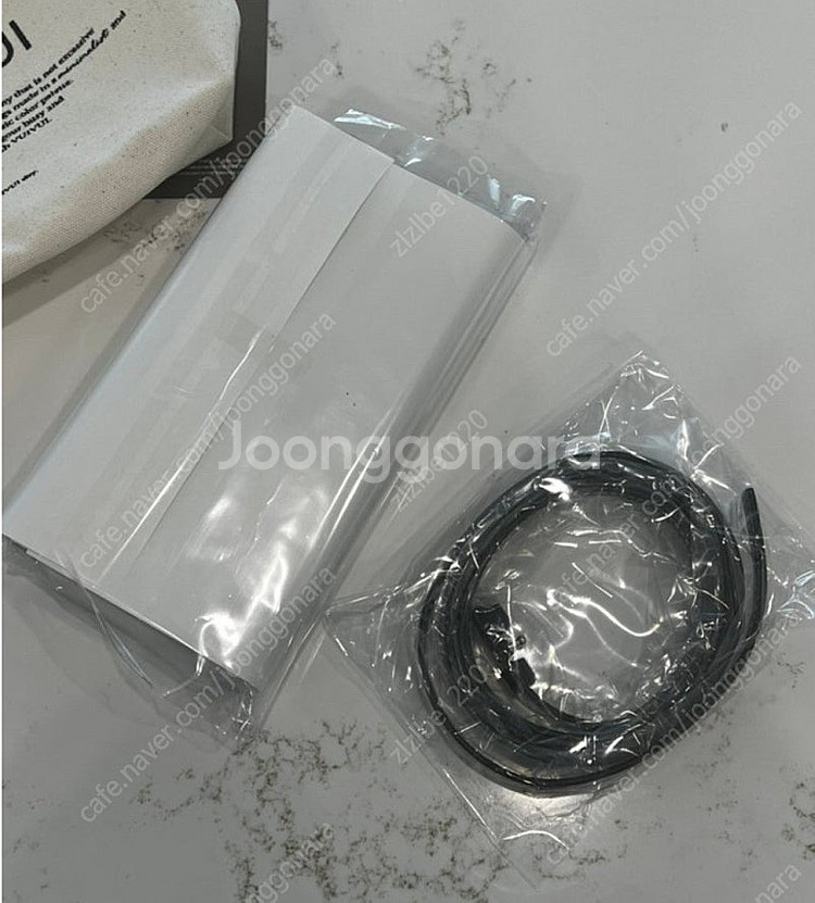 부이부이 리벳 월렛--3