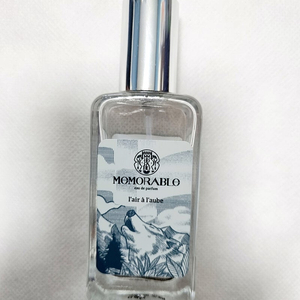 메모라블 '레하 아 로브' 향수. 20ml