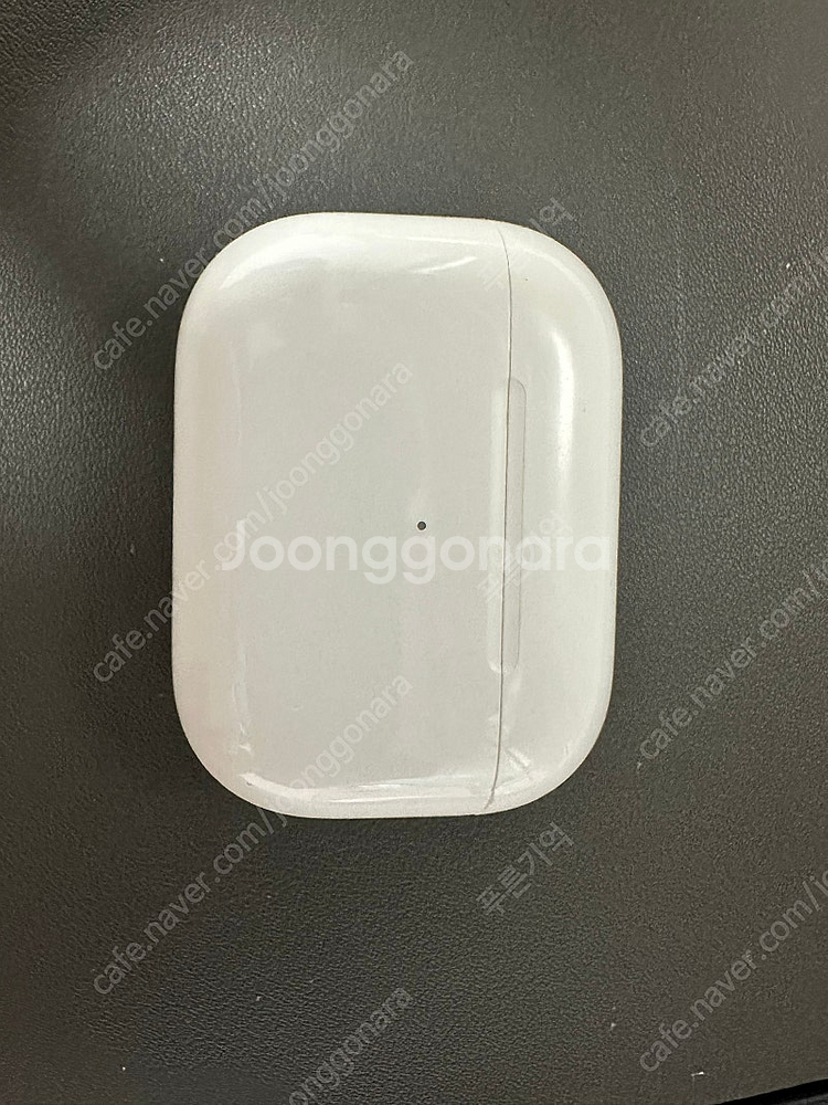 에어팟 프로 1세대 팝니다--0