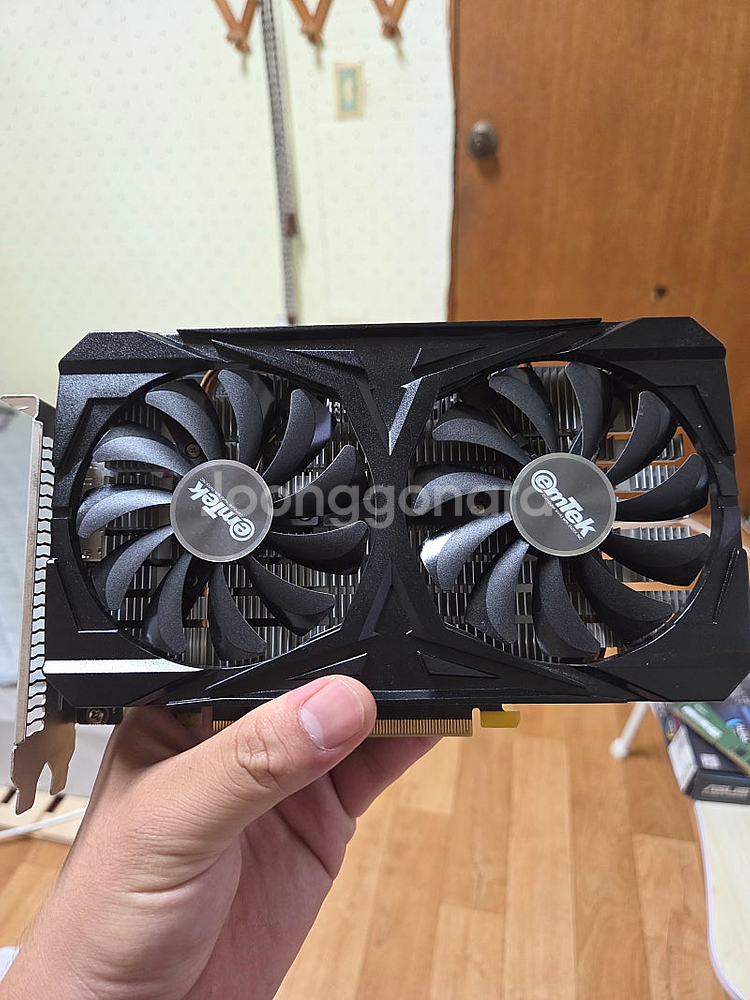 gtx1660super 6gb--0