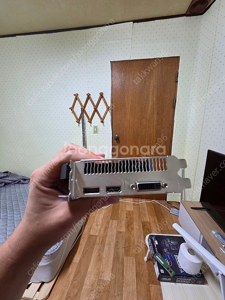gtx1660super 6gb--2