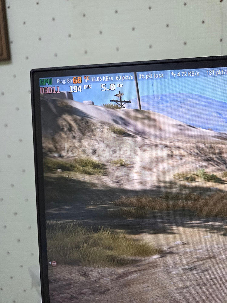 gtx1660super 6gb--3