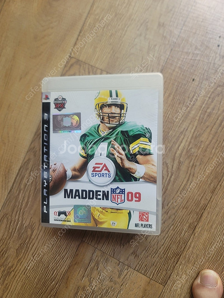 ps3 게임 5장 일괄 판매--0