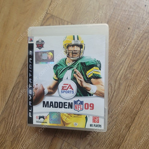 ps3 게임 5장 일괄 판매