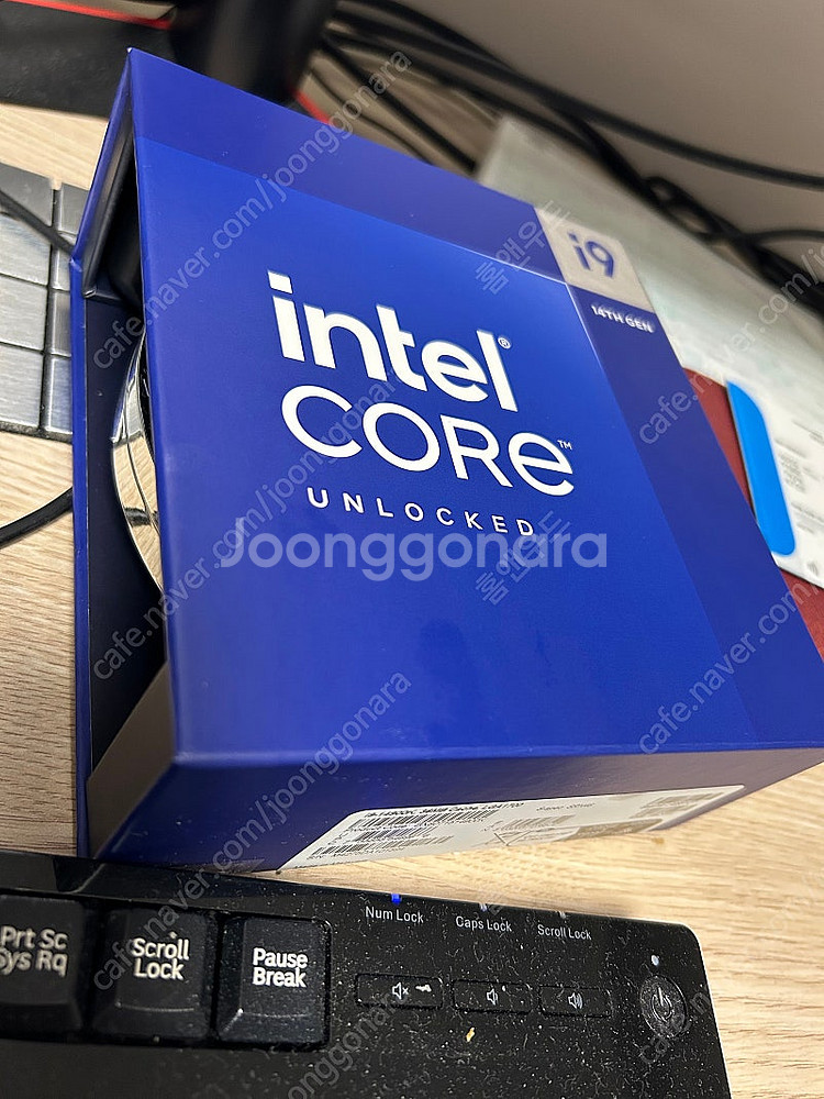 i9-14900K--0