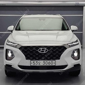 싼타페 중고 싼타페 중고차 2019년식 31,744KM 2.0 2WD 수원중고차
