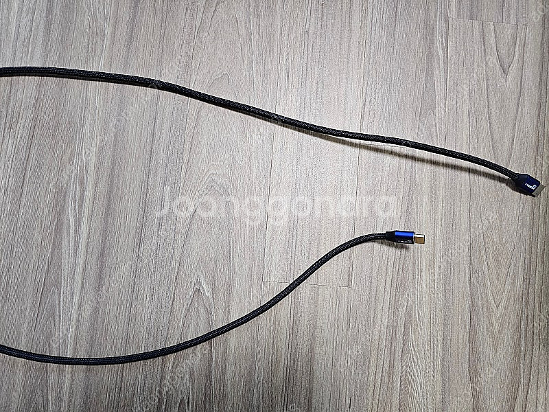 스팀덱 OLED 512GB 미사용 + 액세서리 팝니다--8
