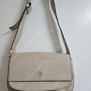 조셉앤스테이시 가방