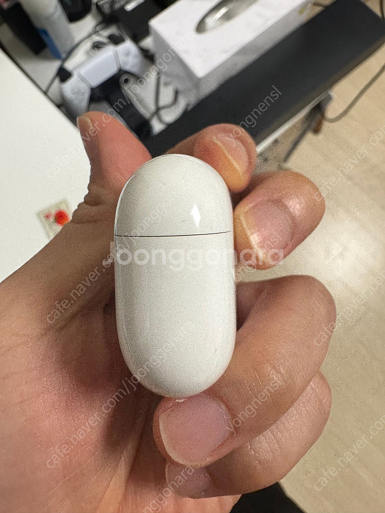 에어팟프로2 8핀--0