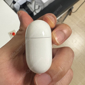 에어팟프로2 8핀