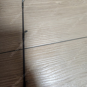 다이와 루키나 다운샷로드 ex 3파워 팝니다