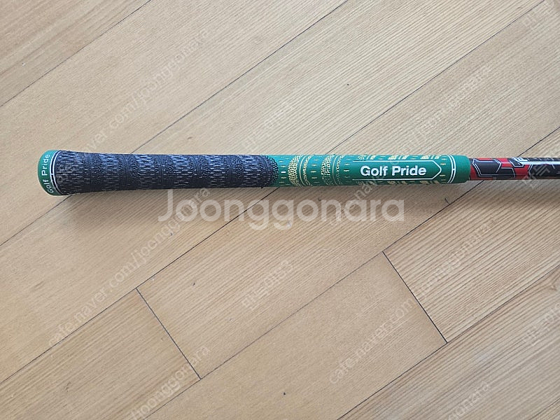 핑 410드라이버 샤프트 s--0