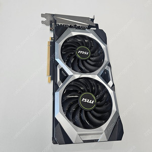엔비디아 RTX 2070 super 판매합니다.