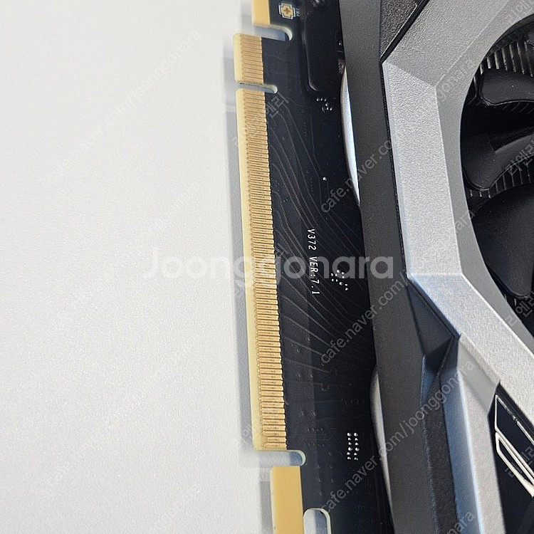 엔비디아 RTX 2070 super 판매합니다.--1