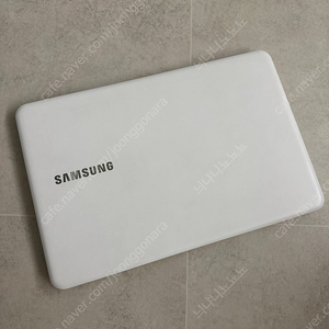 삼성노트북 NTS50EBE/ i3-8145U/ 램20gb