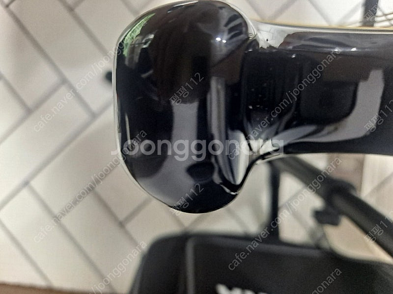 야마하 bb434 베이스 블랙--1
