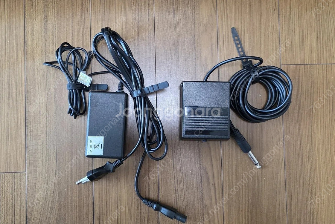 롤랜드 FP-10 새상품급 청주 직거래 40만원--3