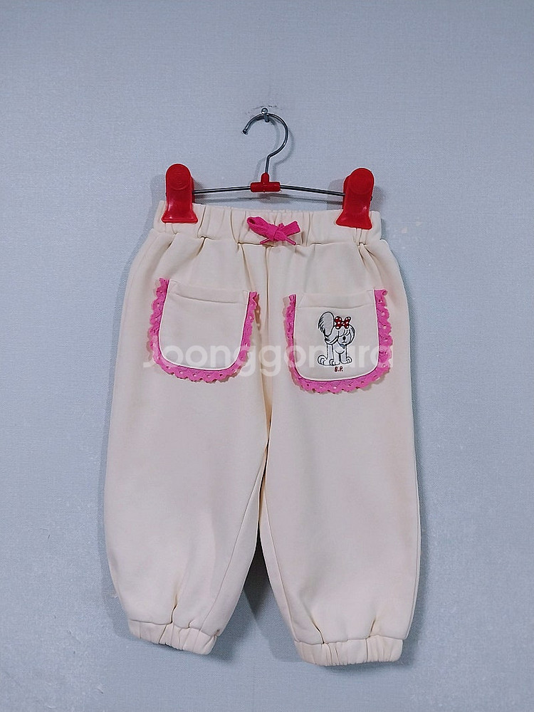 100-110사이즈 봉통,베베드피노,끌로에,봉쁘앙.폴로...--4