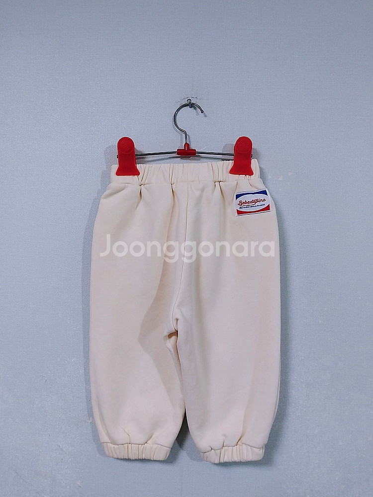 100-110사이즈 봉통,베베드피노,끌로에,봉쁘앙.폴로...--5