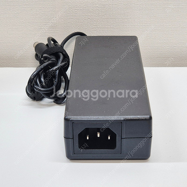 52V 1.8A 스위칭 어댑터 PoE NVR CCTV--1