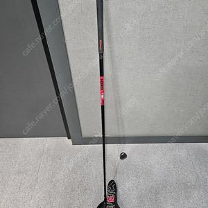 가격인하 명품 미스테리 c-ht 811 3번유틸팝니다