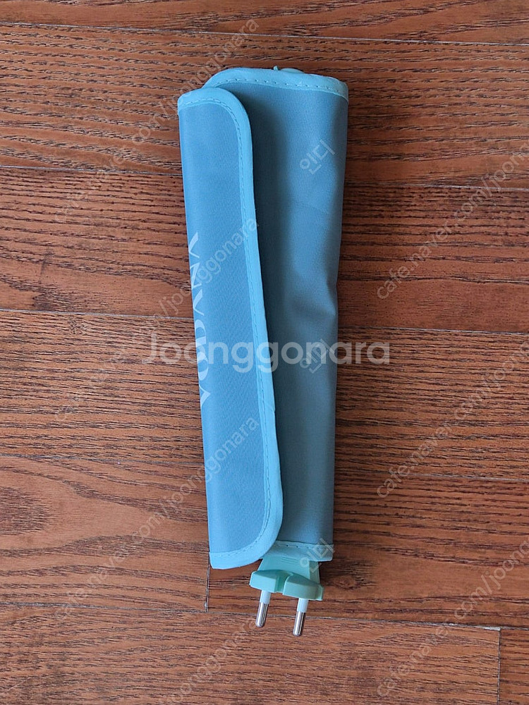 보다니 포켓 미니 고대기--2