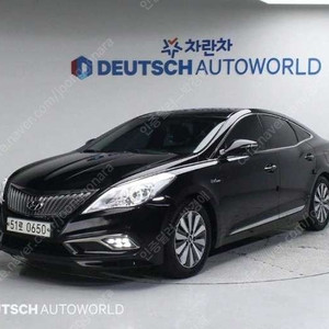 중고차 현대 그랜저HG 하이브리드 2.4 HEV 프리미엄 부부중고차 중고차할부 ★ 여유자금 ★ 수원 ★ 이미지