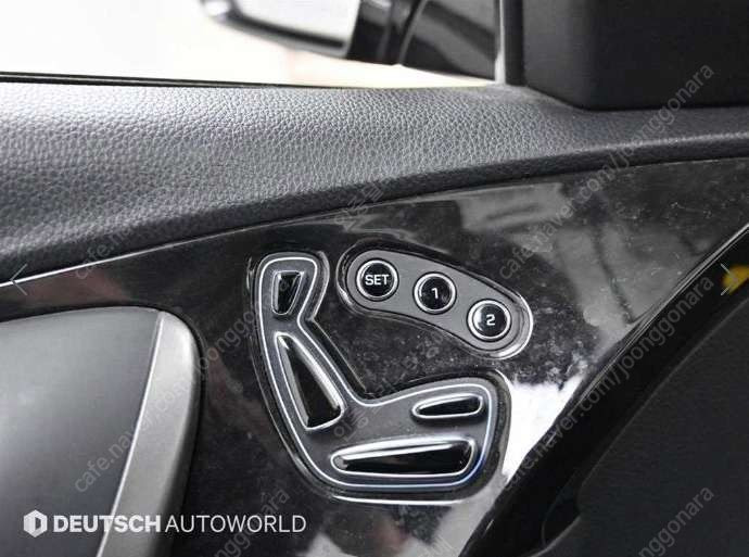 중고차 현대 그랜저HG 하이브리드 2.4 HEV 프리미엄 부부중고차 중고차할부 ★ 여유자금 ★ 수원 ★ 이미지