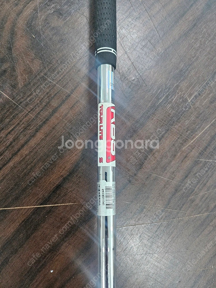 국내정품 클리블랜드 RTX 딥포지드2 54도 KBS t...--3