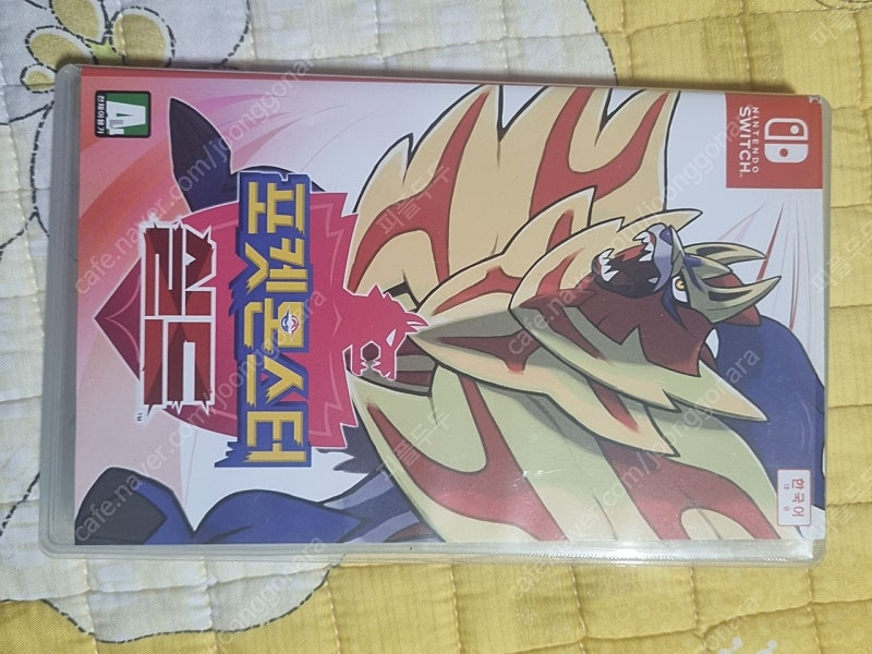 요시 크레프트 다이아몬드 실드 마리오 골프 파티 슈퍼스타즈 스칼렛 샤이닝 펄 피파 20 3d 월드 이미지