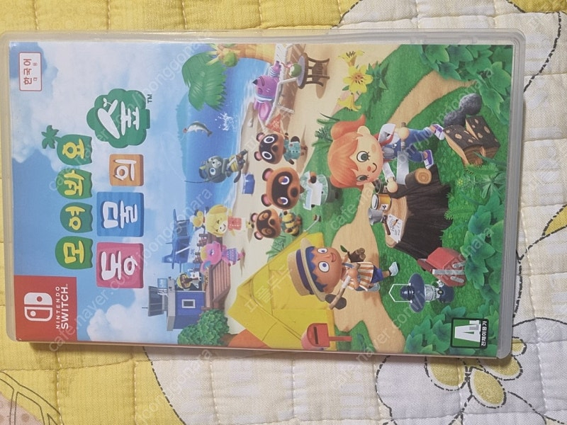 요시 크레프트 다이아몬드 실드 마리오 골프 파티 슈퍼스타즈 스칼렛 샤이닝 펄 피파 20 3d 월드 이미지