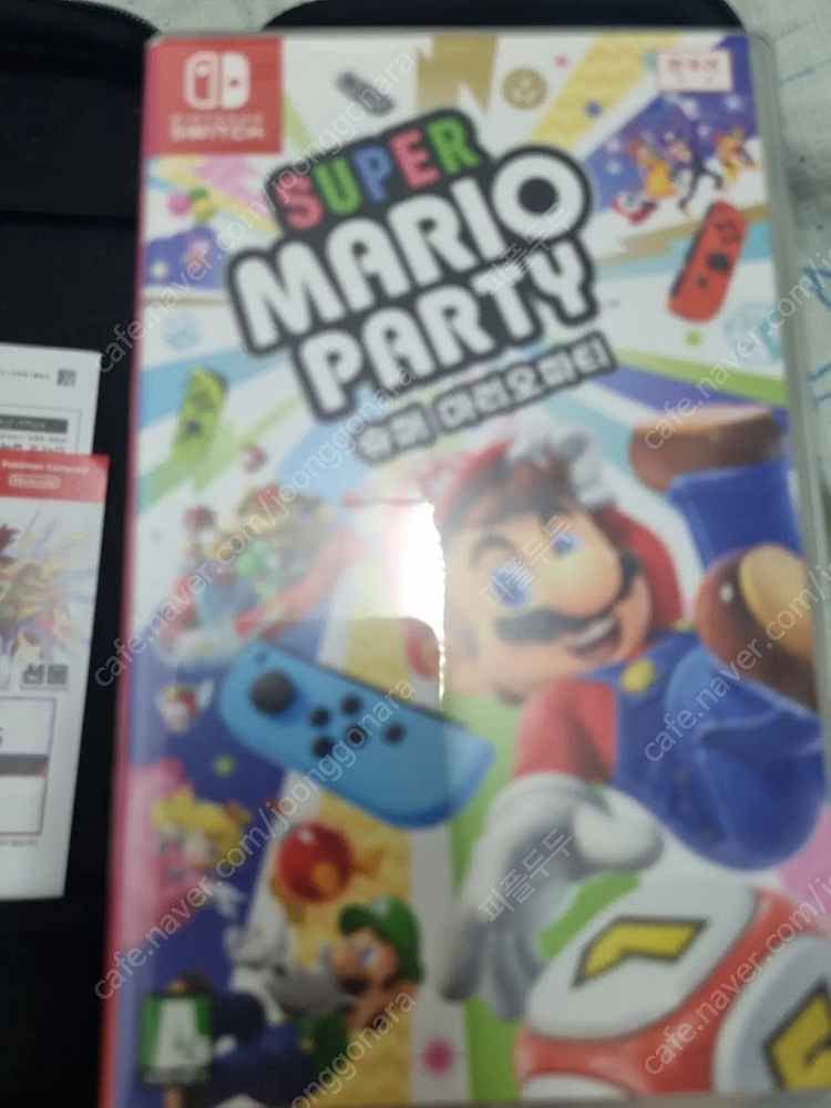 요시 크레프트 다이아몬드 실드 마리오 골프 파티 슈퍼스타즈 스칼렛 샤이닝 펄 피파 20 3d 월드 이미지