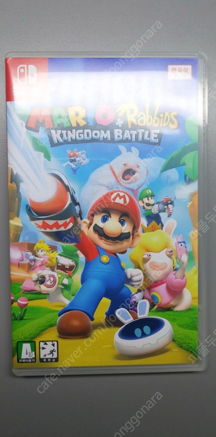 요시 크레프트 다이아몬드 실드 마리오 골프 파티 슈퍼스타즈 스칼렛 샤이닝 펄 피파 20 3d 월드 이미지