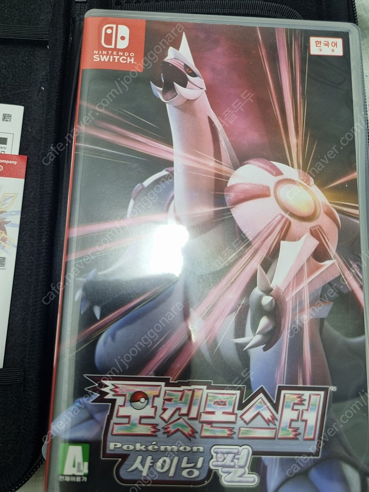 요시 크레프트 다이아몬드 실드 마리오 골프 파티 슈퍼스타즈 스칼렛 샤이닝 펄 피파 20 3d 월드 이미지