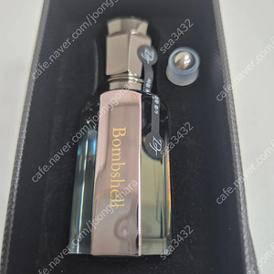 다니엘트루스 밤쉘10ml 판매합니다.