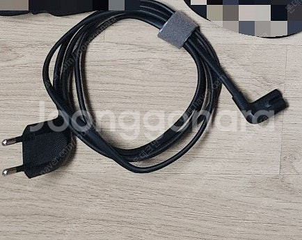 삼성 UN55KS8000F TV액정, 삼성 정품 브라켓...--2