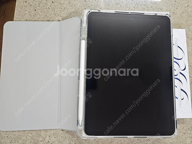 아이패드 에어11 (M2) WIFI 256GB , 애플...--1