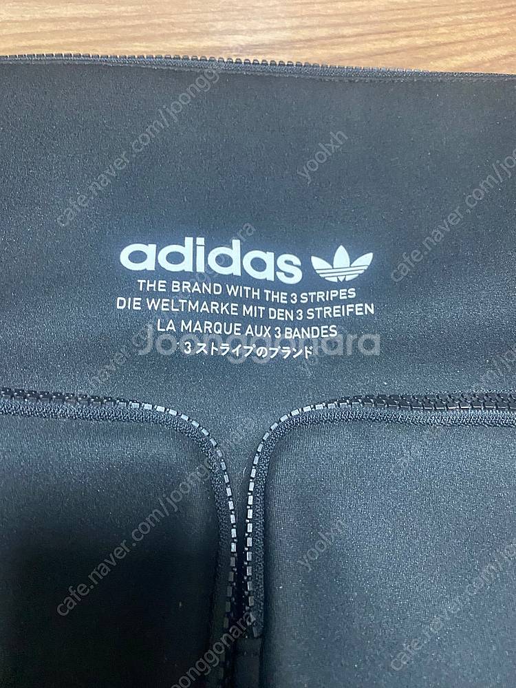 아디다스 NMD BP S 백팩 CE5617 아디다스 3...--1