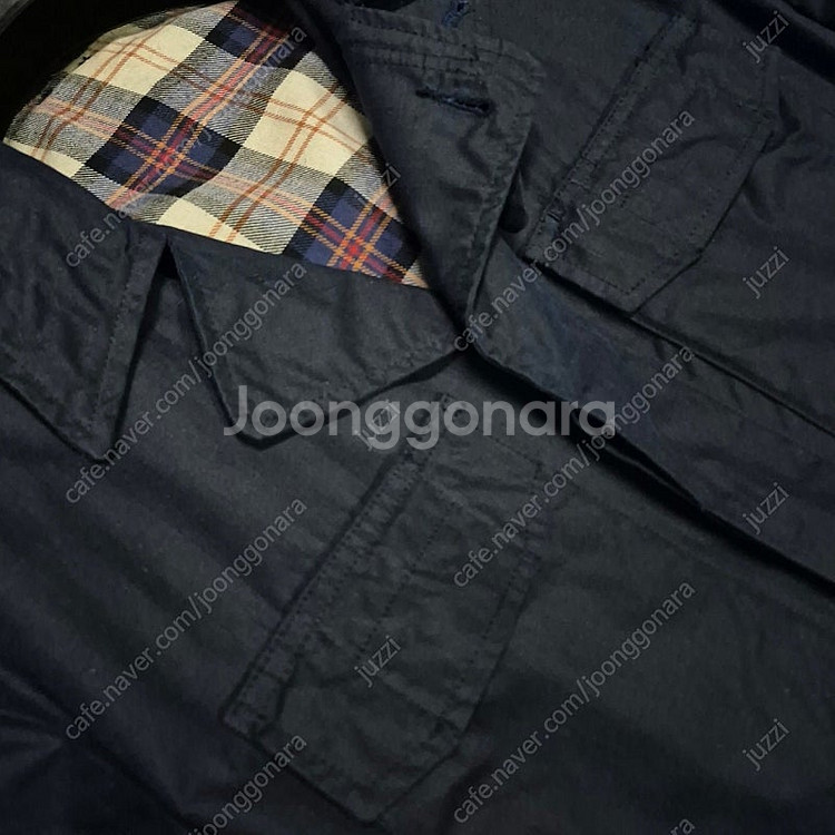 (새상품급) [42] 드레익스 D43 M43 립스타 다...--2