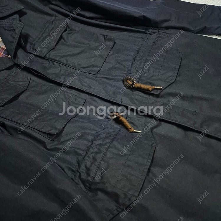 (새상품급) [42] 드레익스 D43 M43 립스타 다...--3